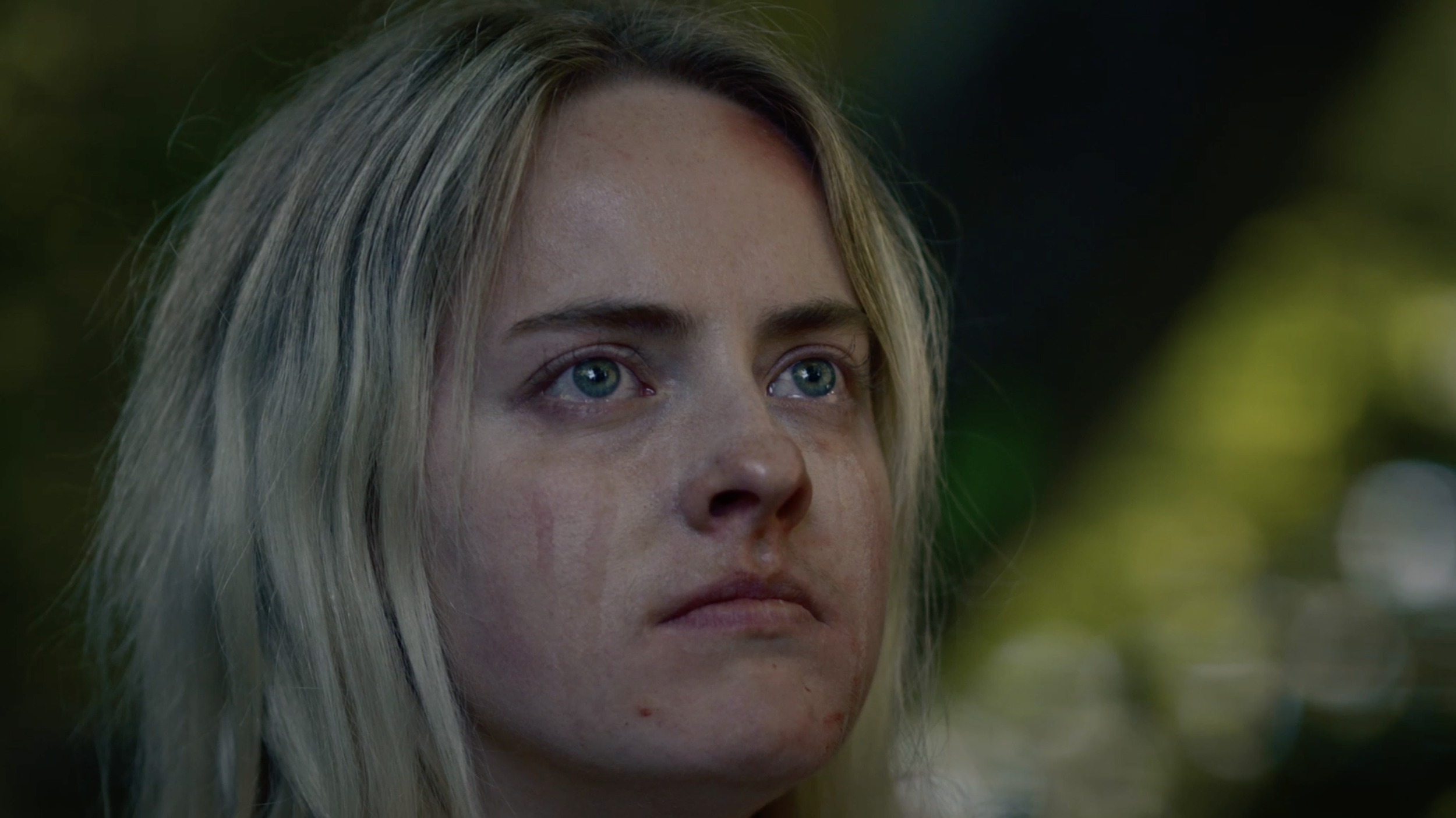 Screenshot 2025-10-02 at 1.26.11 PM.png