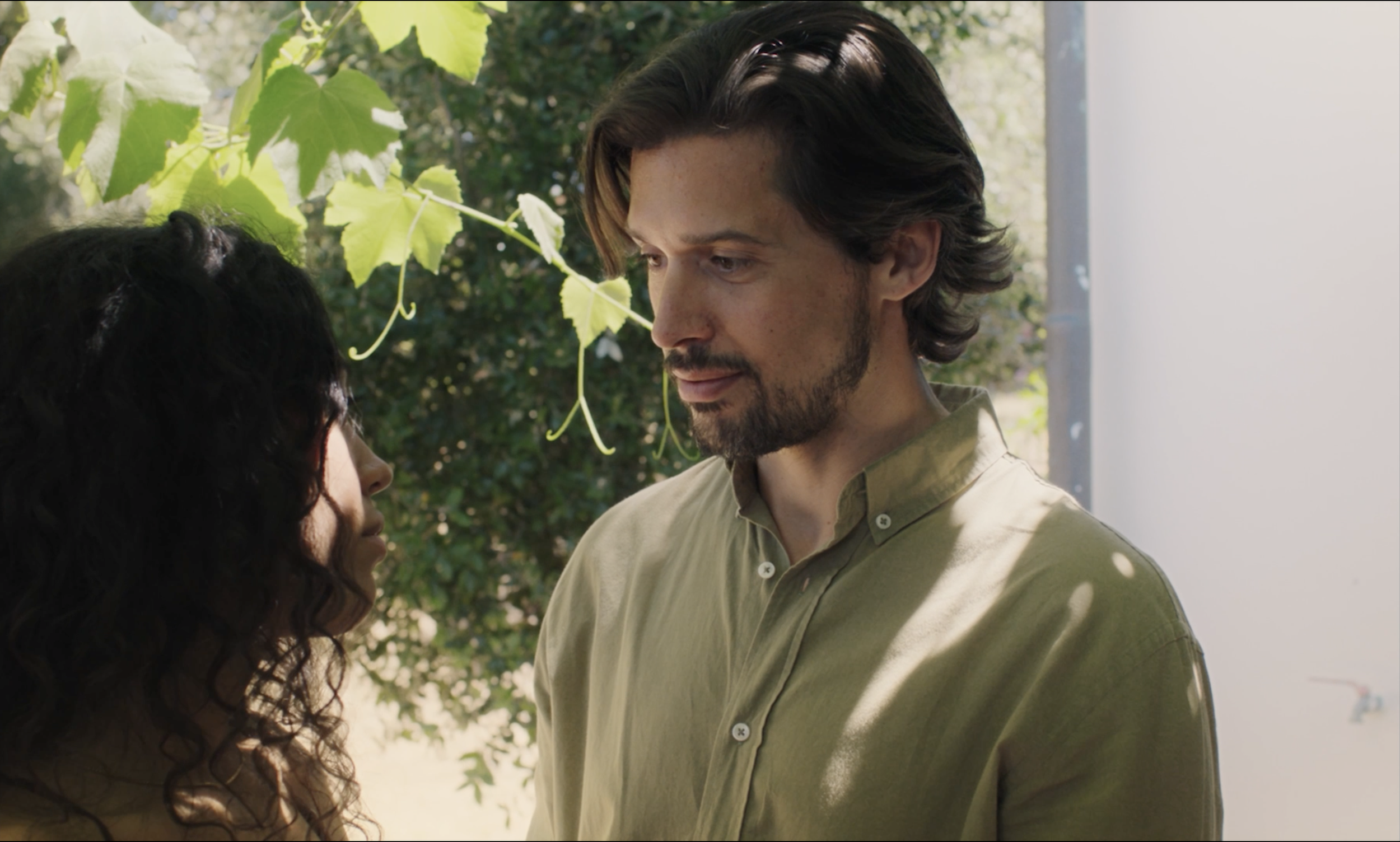 Screenshot 2025-10-11 at 1.25.17 PM.png