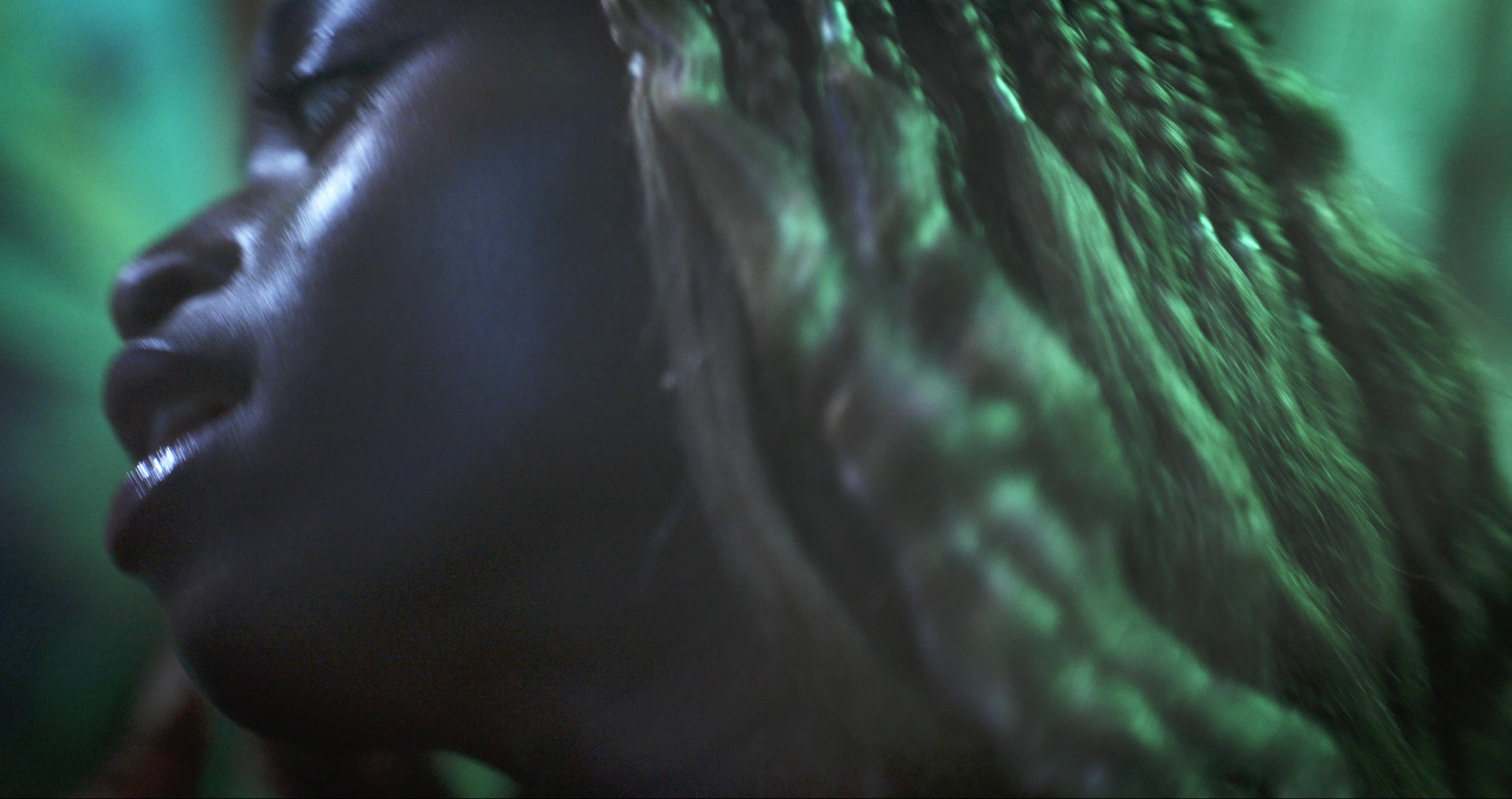 Screenshot 2025-06-26 at 8.59.37 PM.PNG