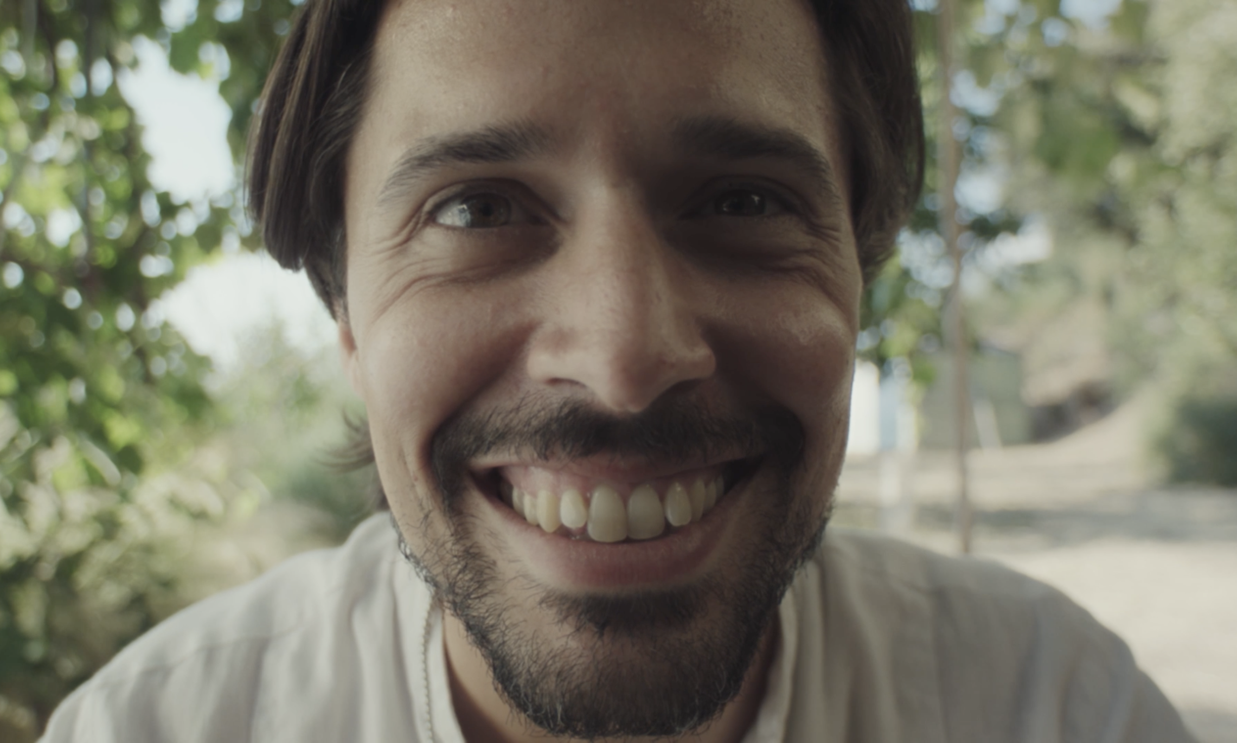 Screenshot 2025-10-11 at 2.15.26 PM.png