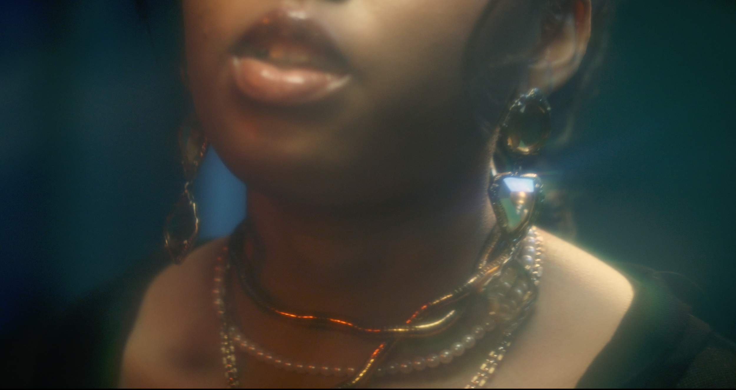 Screenshot 2025-06-26 at 8.56.45 PM.PNG