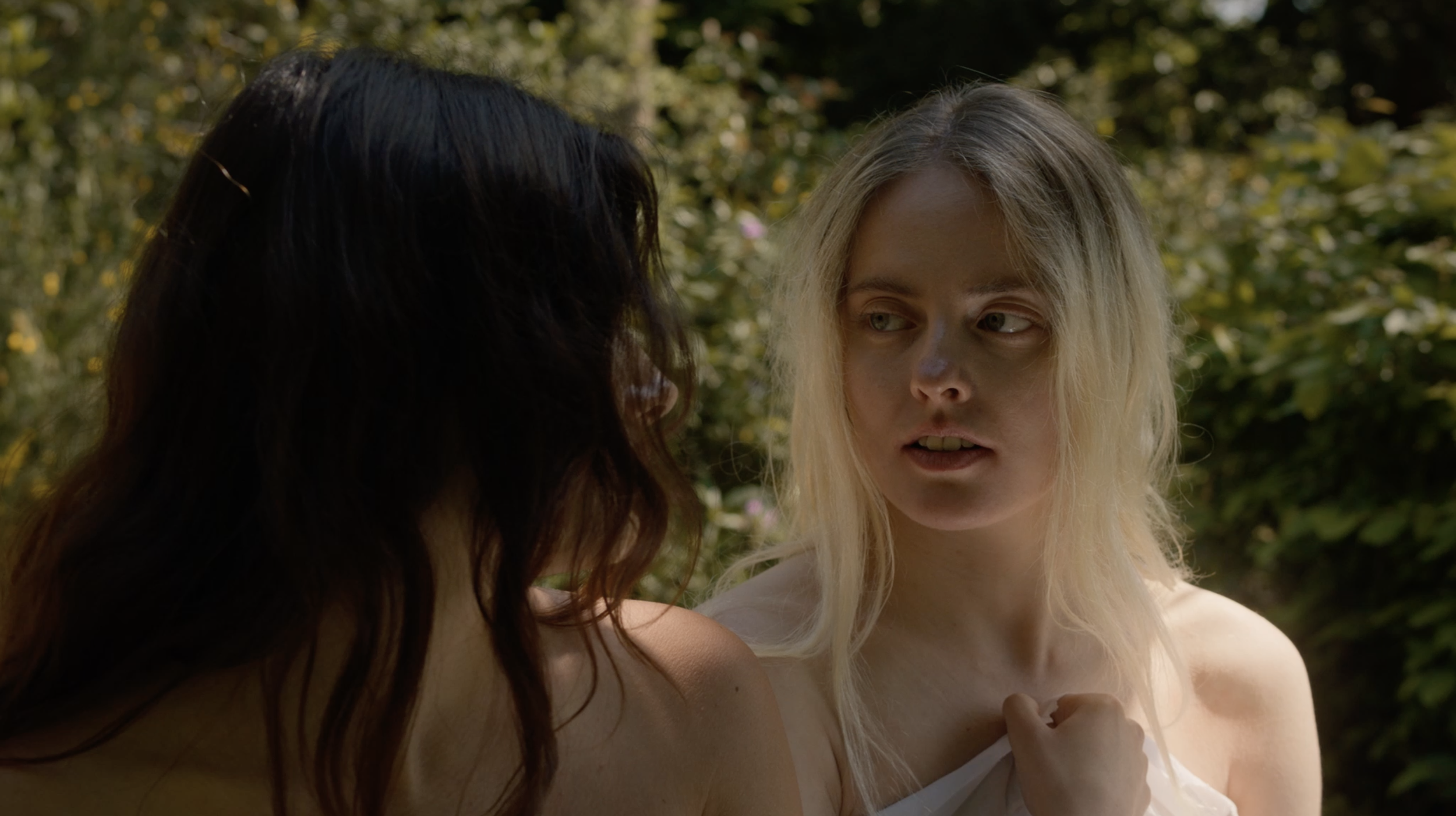 Screenshot 2025-11-08 at 12.52.52 AM.png