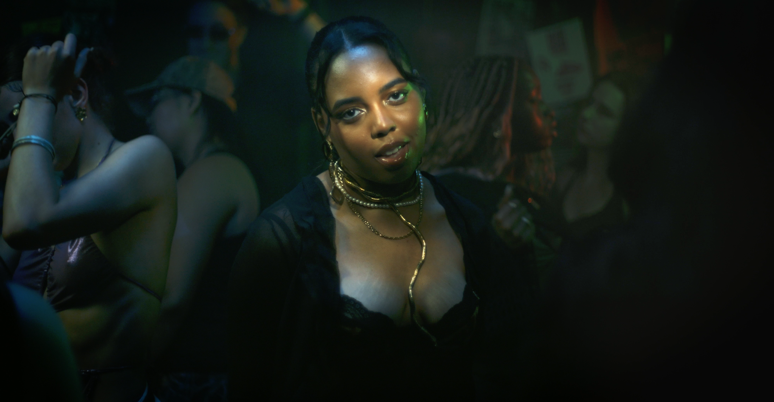 Screenshot 2025-06-26 at 9.00.05 PM.PNG