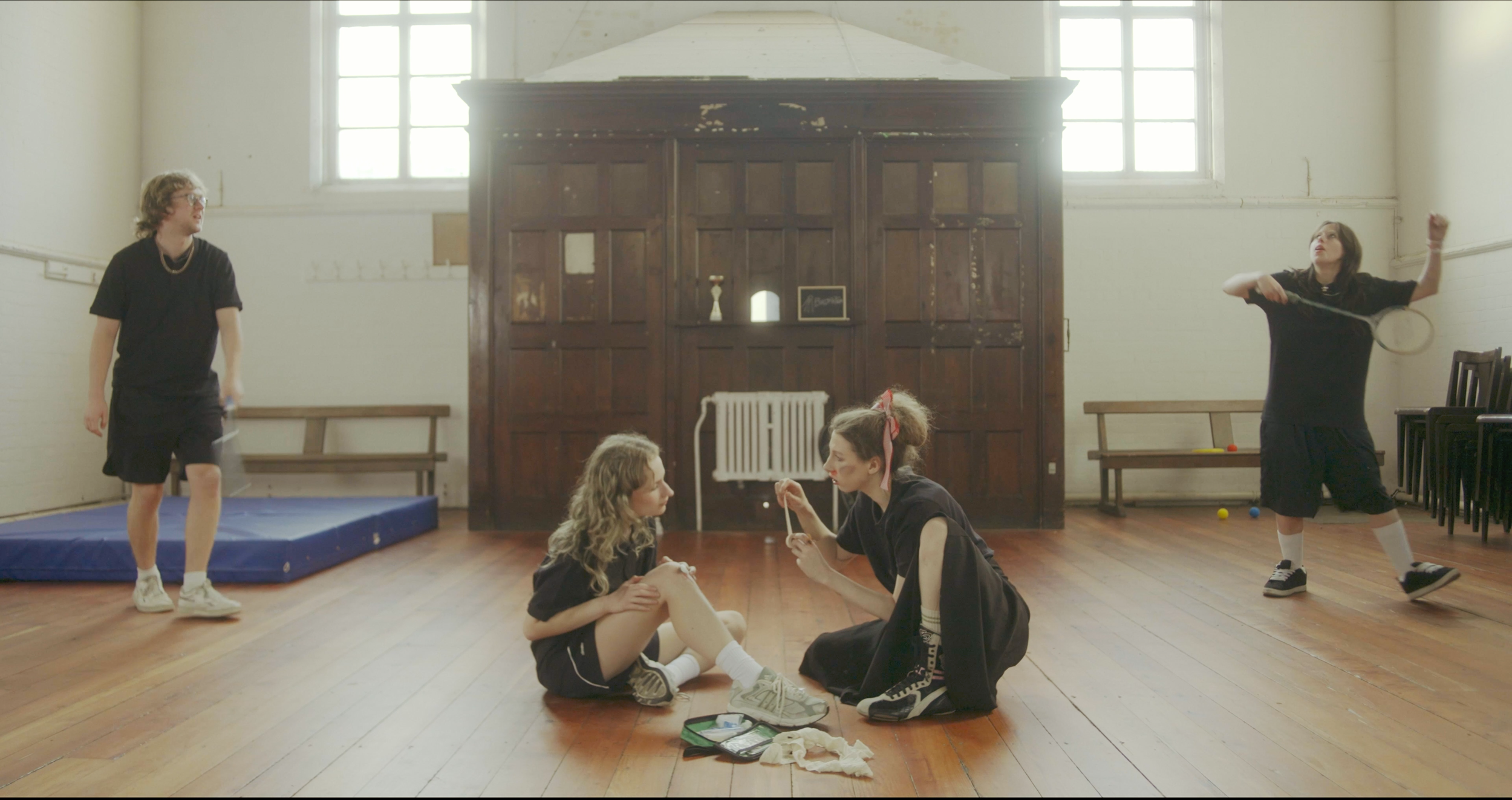 Screenshot 2025-11-27 at 6.40.21 PM.png