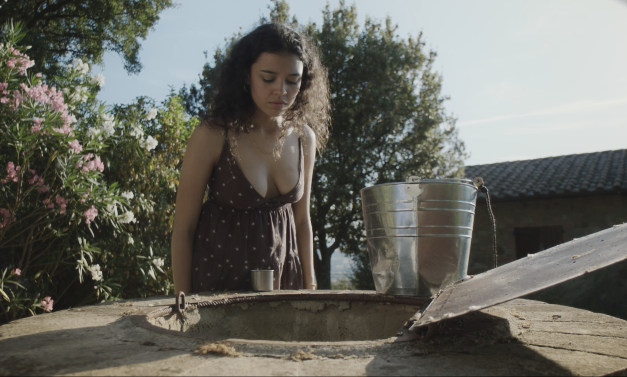 Screenshot 2025-10-11 at 2.08.58 PM.png