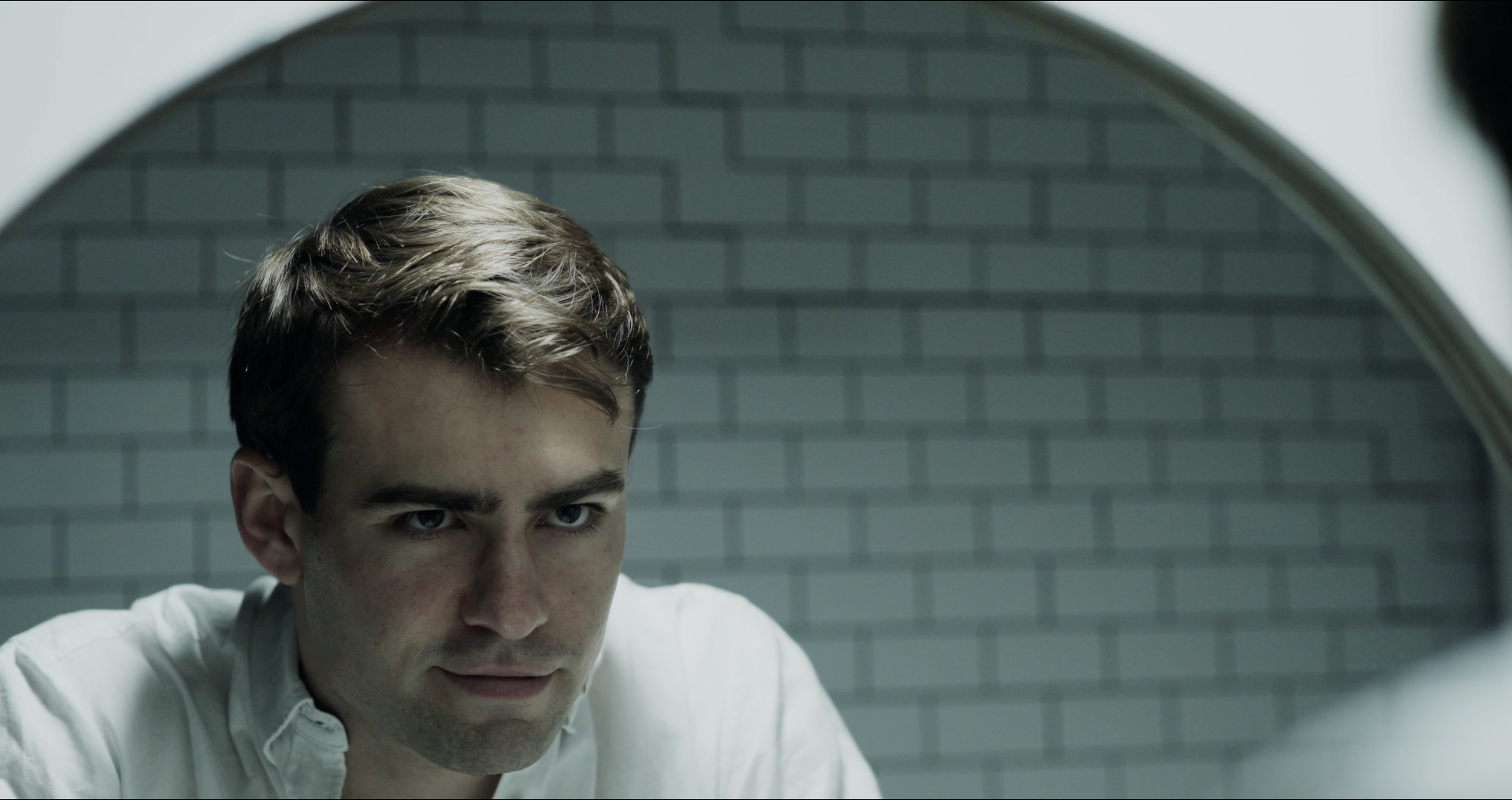 Try Smiling Still 1.PNG