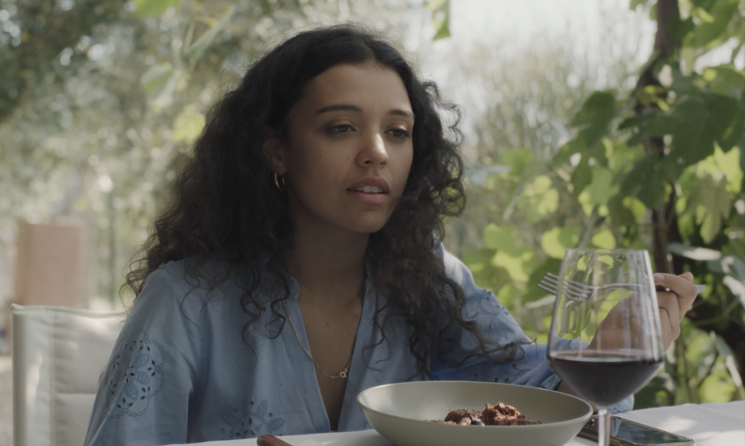 Screenshot 2025-10-11 at 2.12.53 PM.png