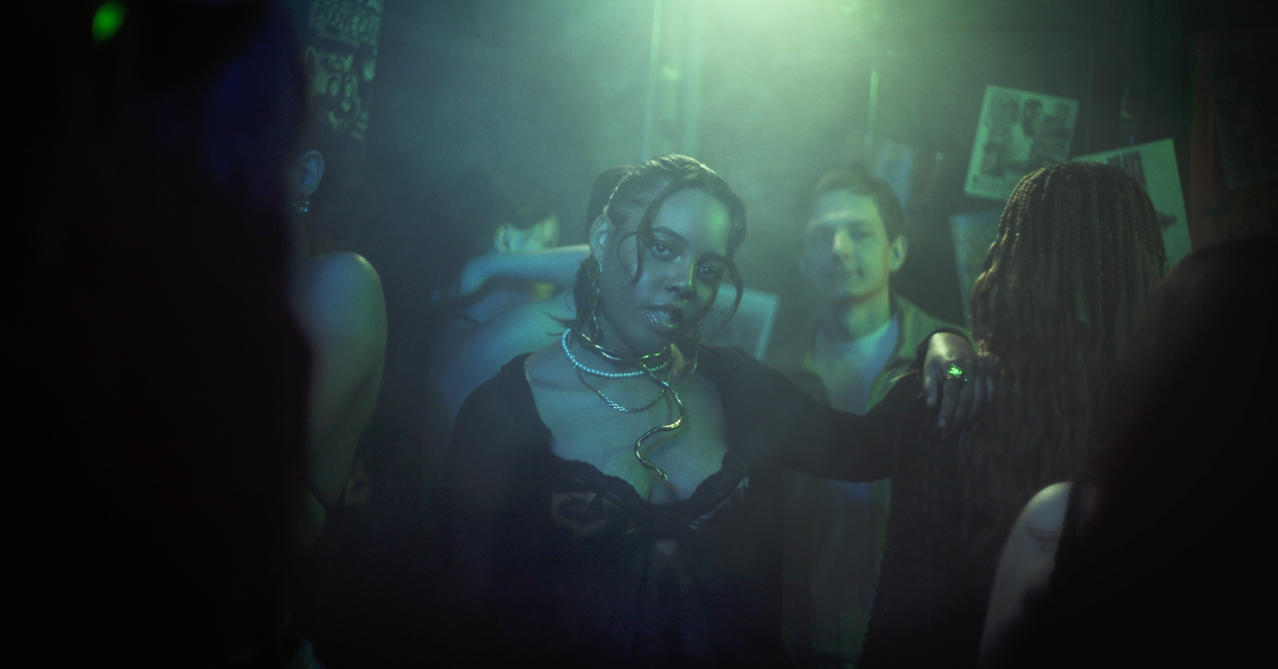 Screenshot 2025-06-26 at 8.52.44 PM.PNG