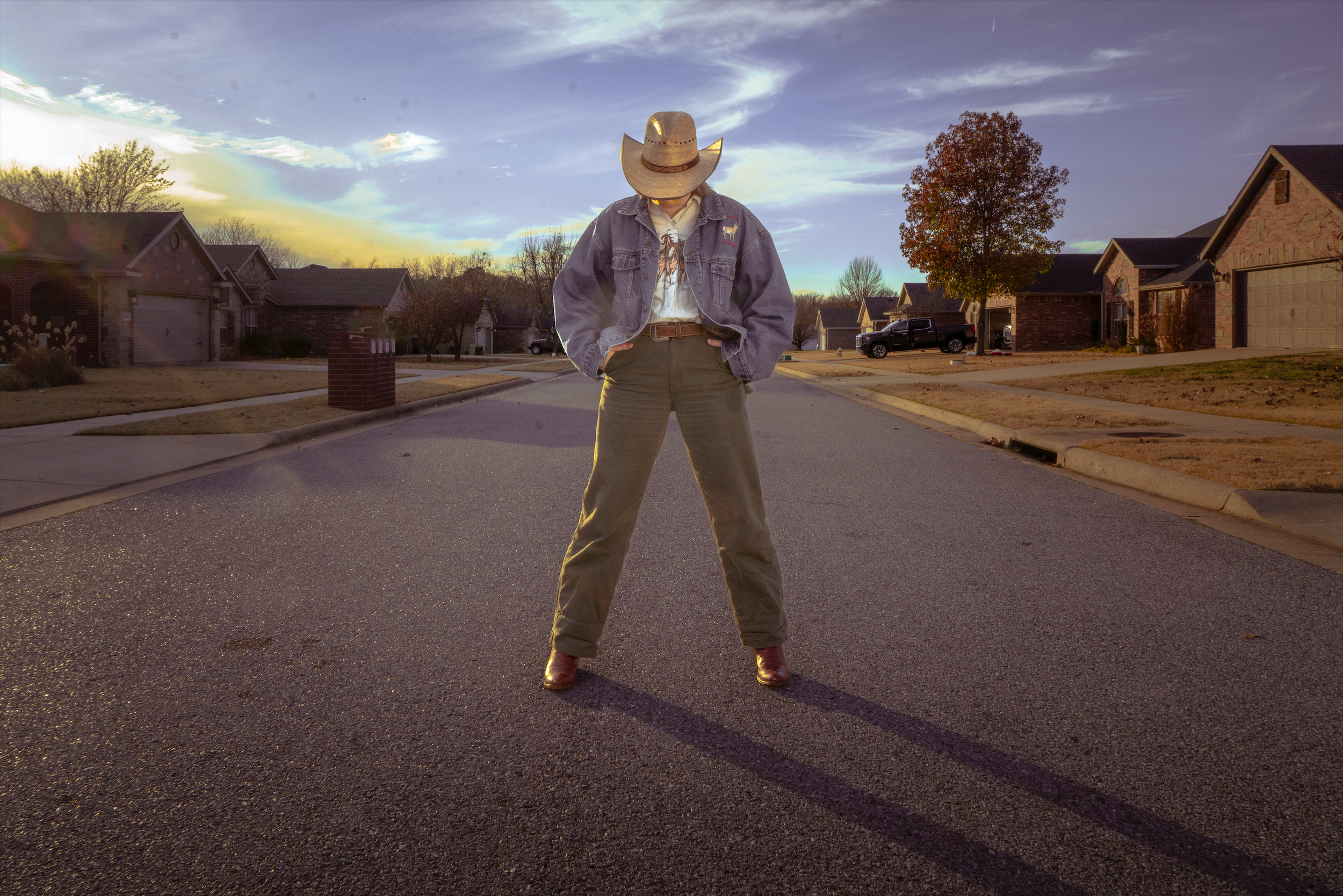 Screenshot 2026-01-04 at 7.54.15 PM.png