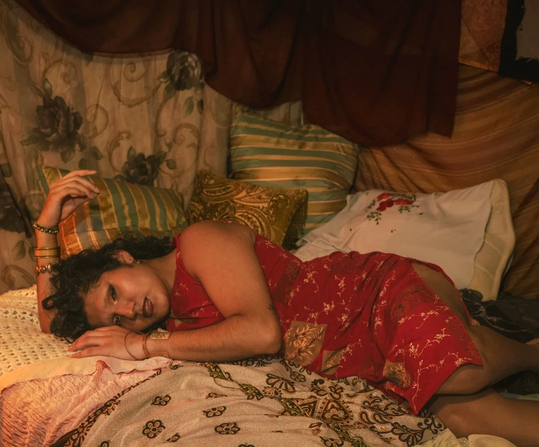 Raquelle Bedroom 2.jpg