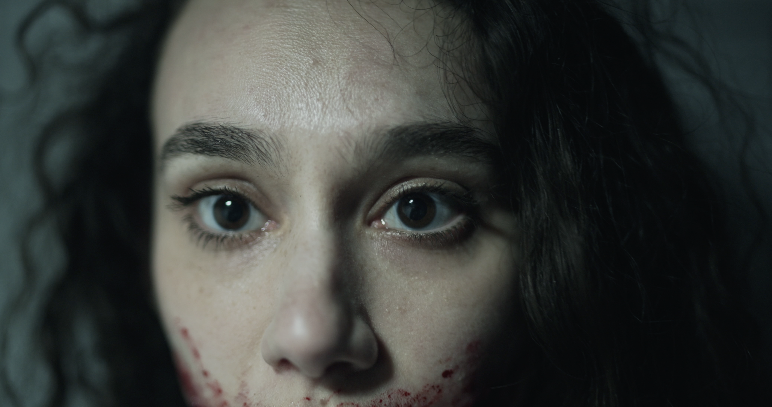 Try Smiling Still 5.PNG