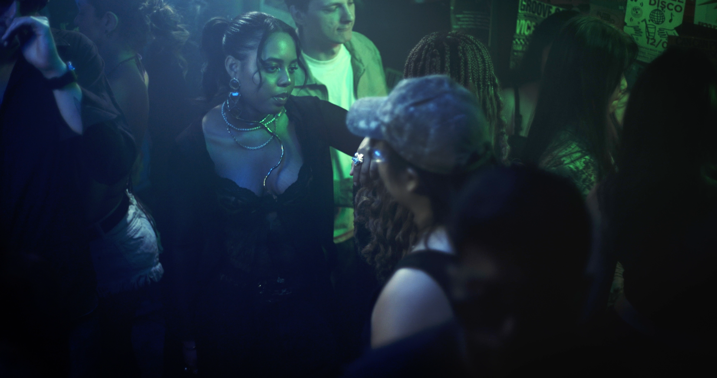 Screenshot 2025-06-26 at 8.53.04 PM.PNG