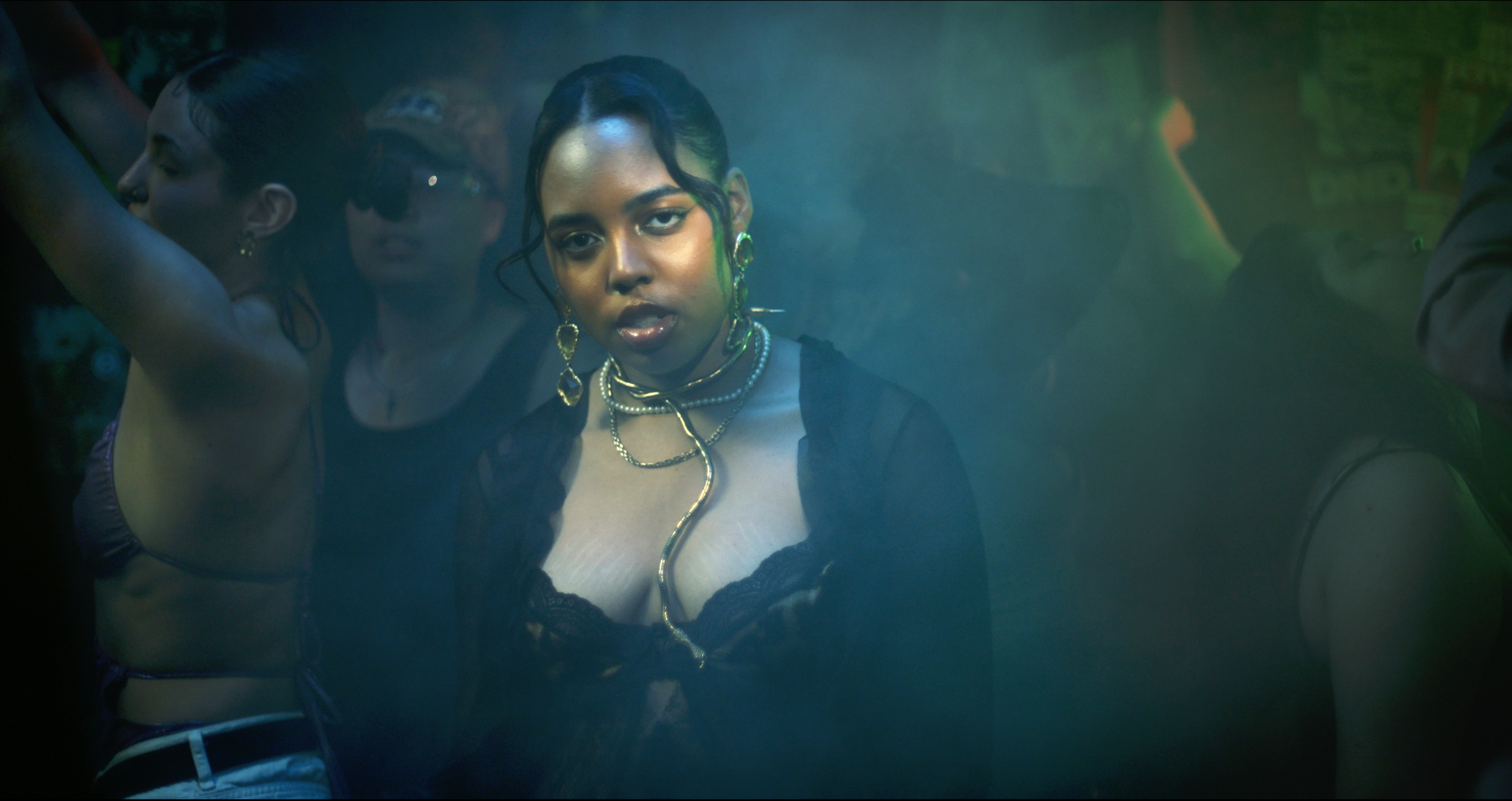 Screenshot 2025-06-26 at 9.04.12 PM.PNG