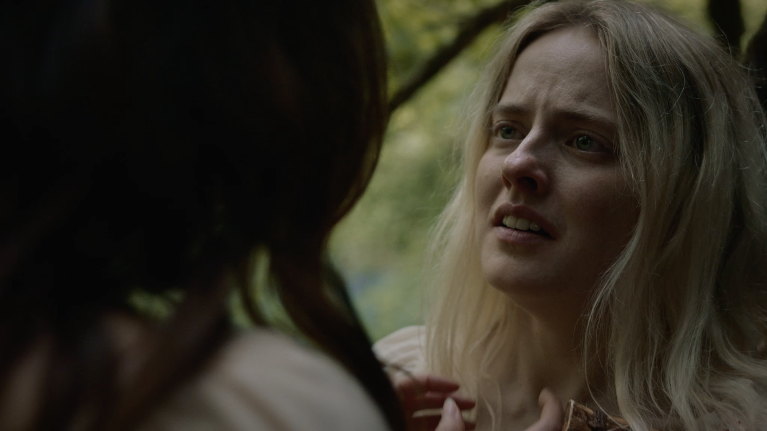 Screenshot 2025-10-02 at 1.22.08 PM.png