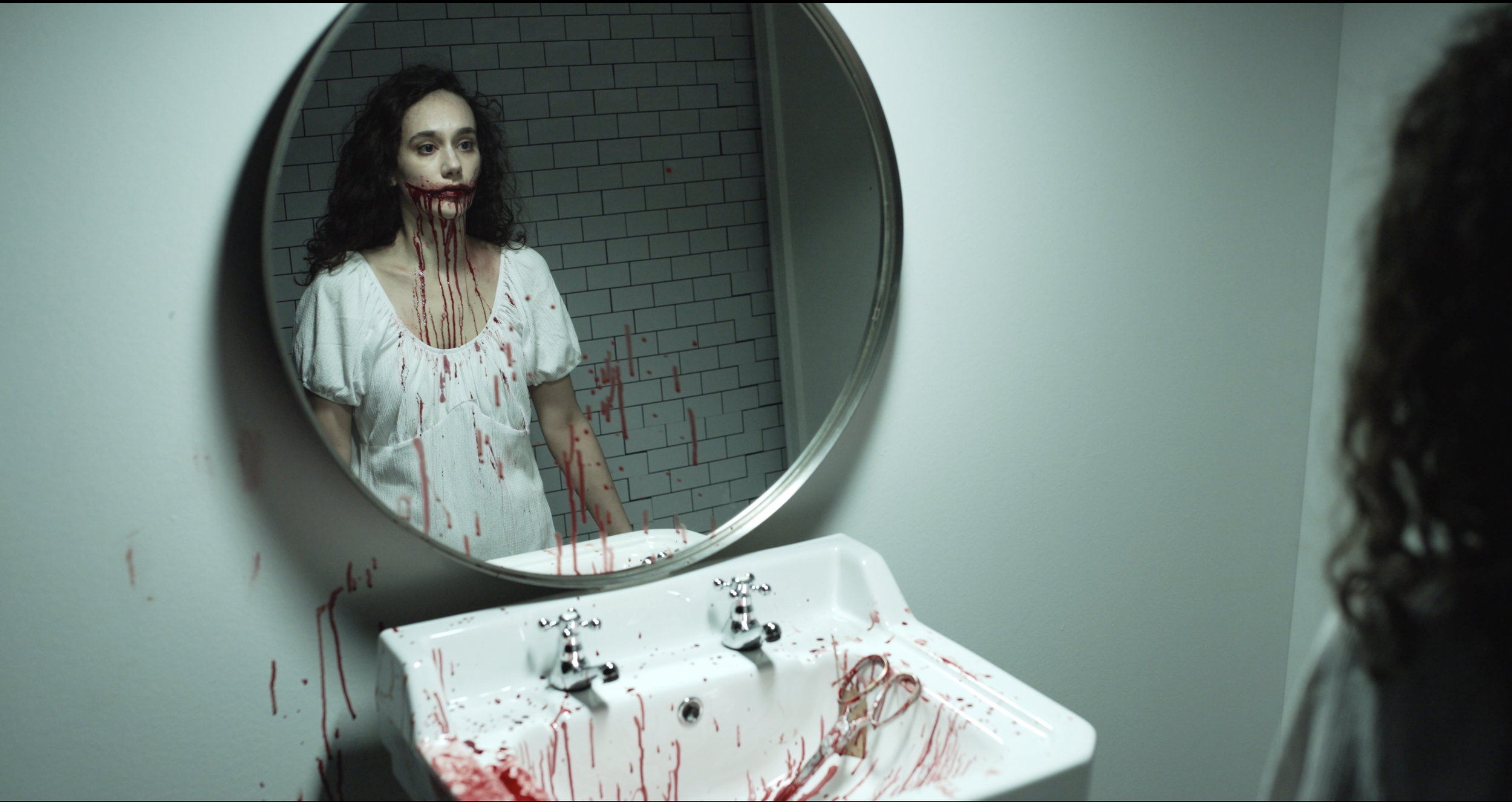 Try Smiling Still 4.PNG