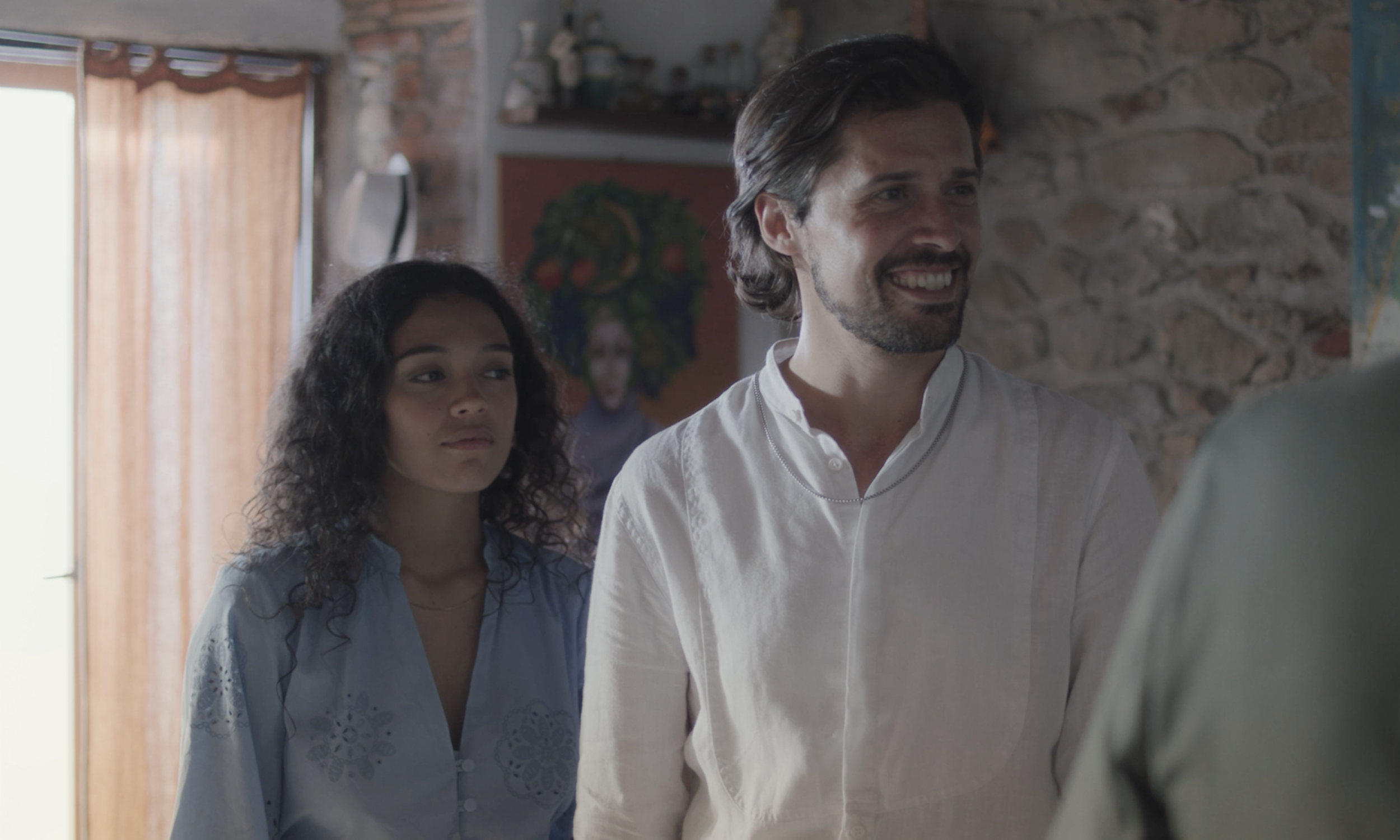 Screenshot 2025-10-11 at 2.10.54 PM.png