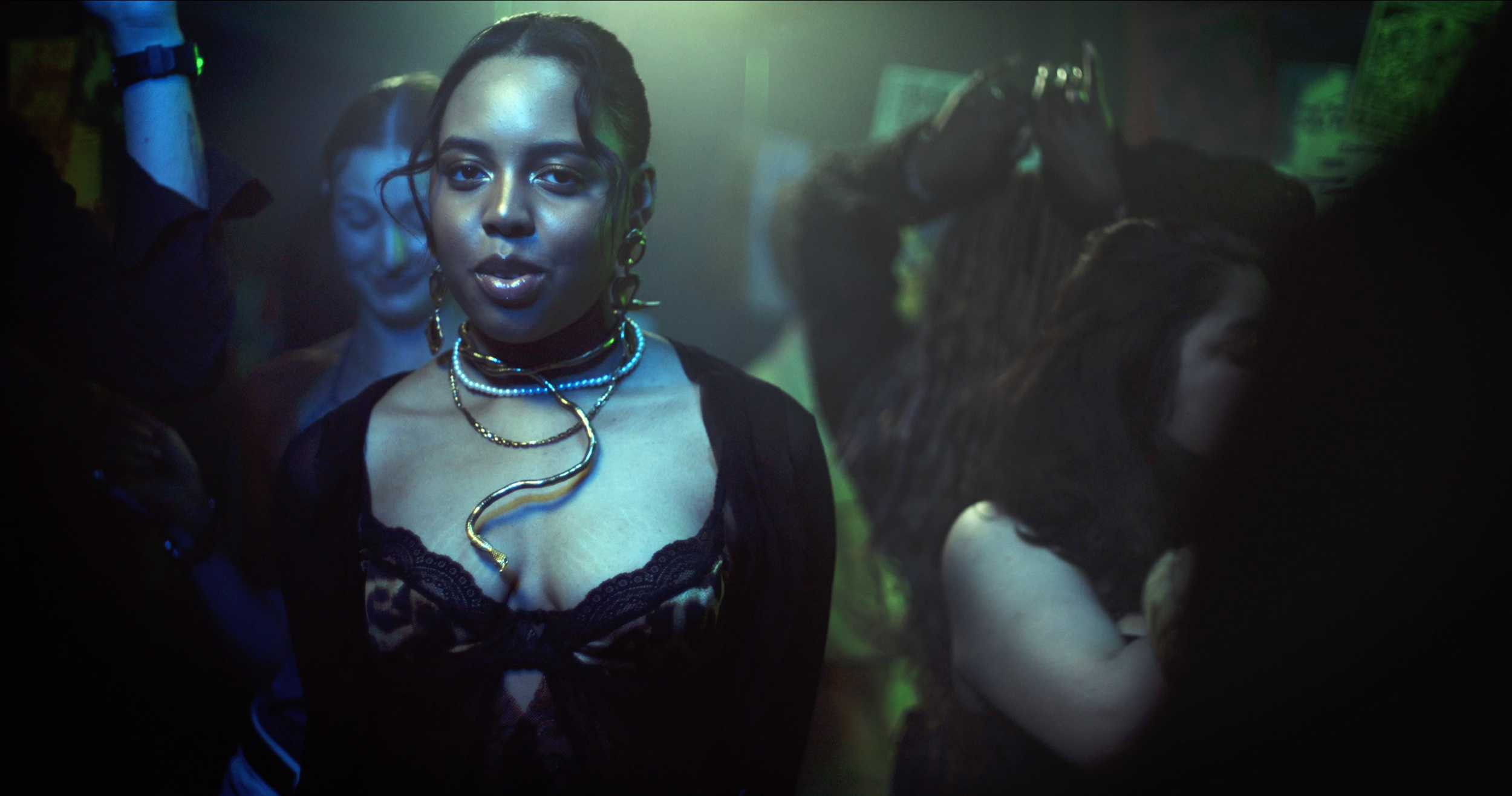 Screenshot 2025-06-26 at 9.03.24 PM.PNG