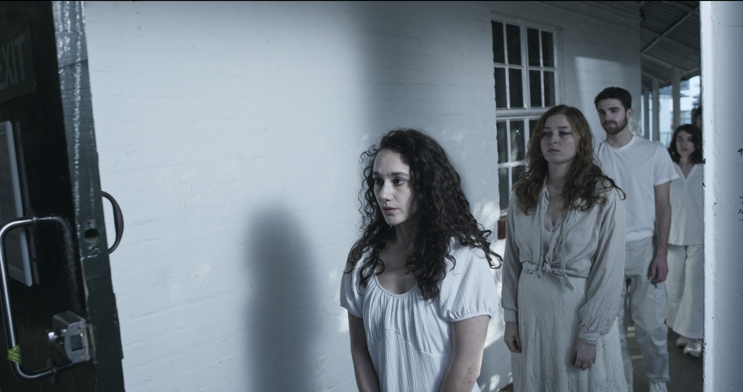 Try Smiling Still 3.PNG