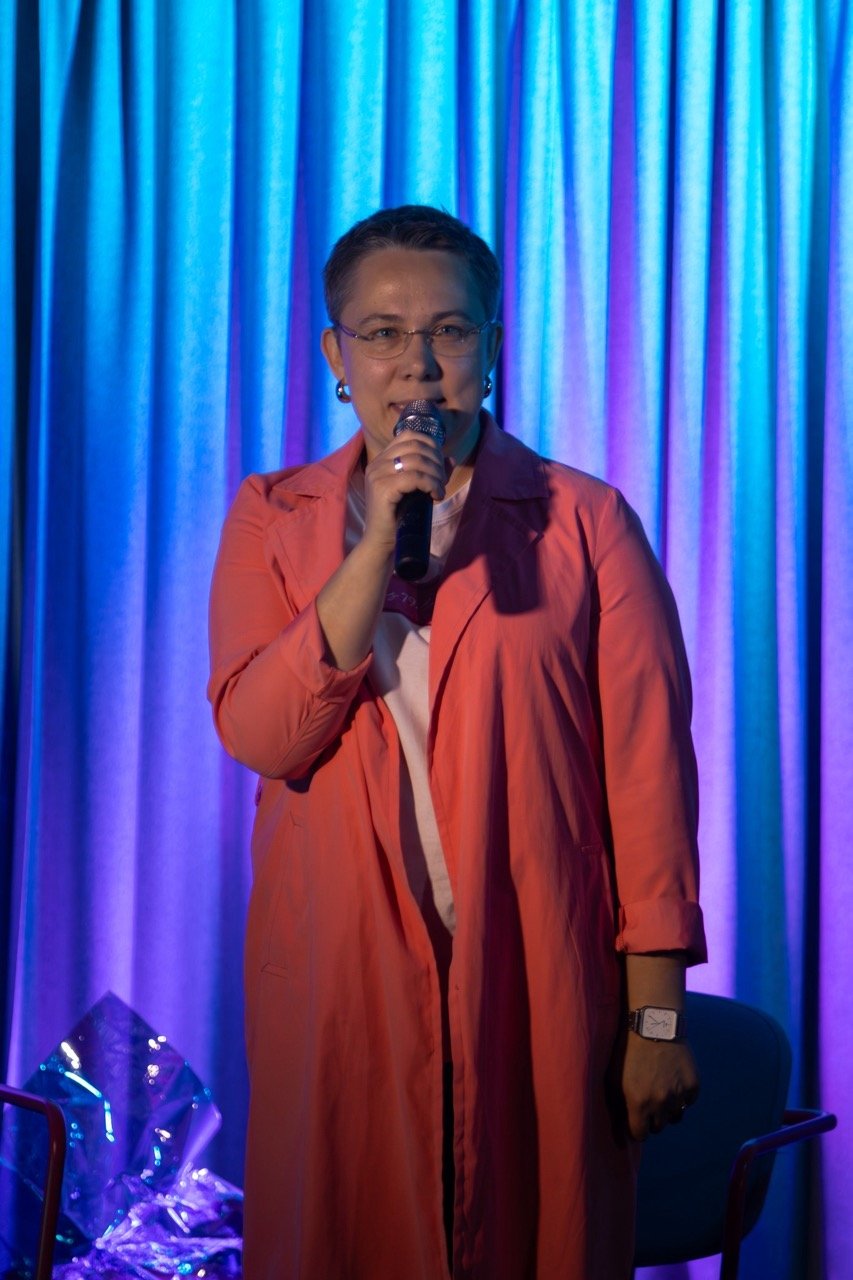 541766626_1327855972675242_2350692585236119489_n Large.jpeg