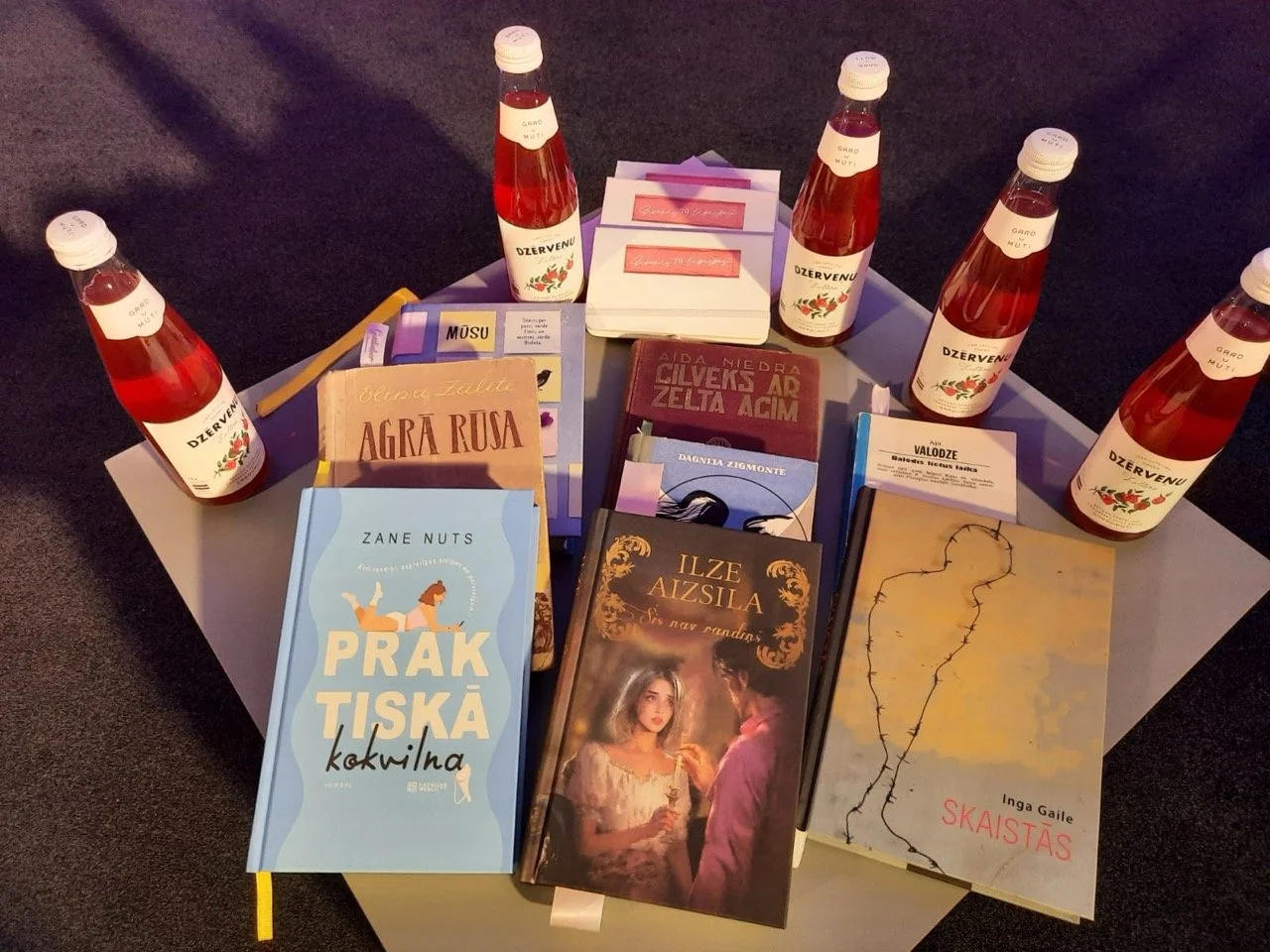 WhatsApp Image 2025-08-06 at 22.50.36_8db50970 Large.jpeg