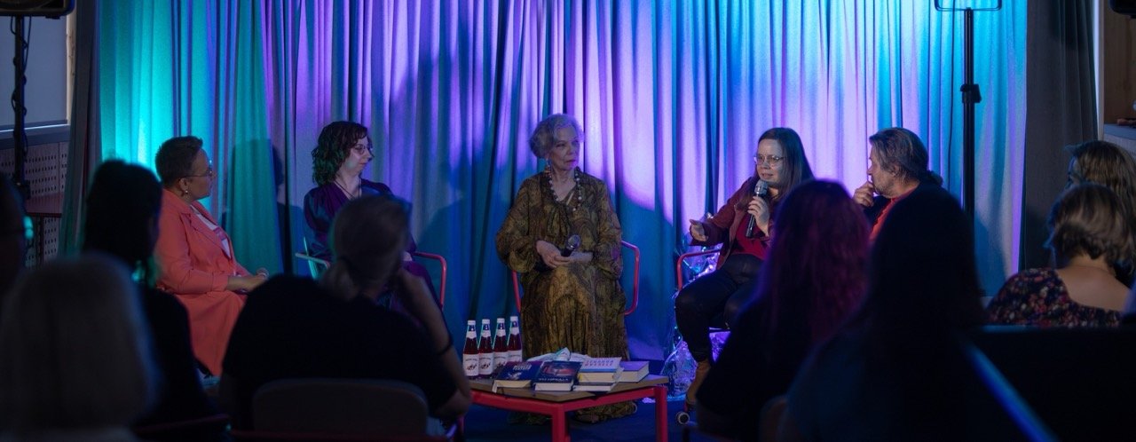 542684122_1327856639341842_8310095317893103818_n Large.jpeg