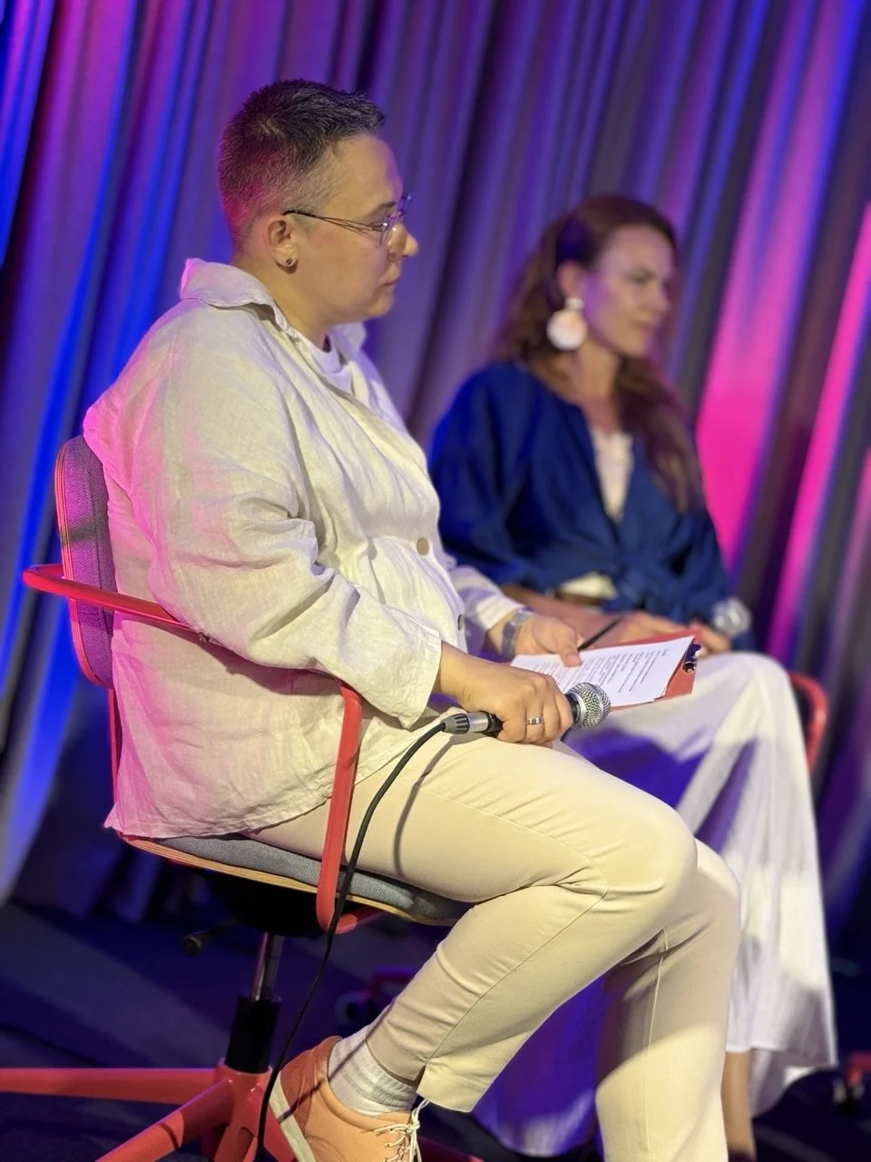 Фото 06.08.25, 18 06 03 Large.jpeg