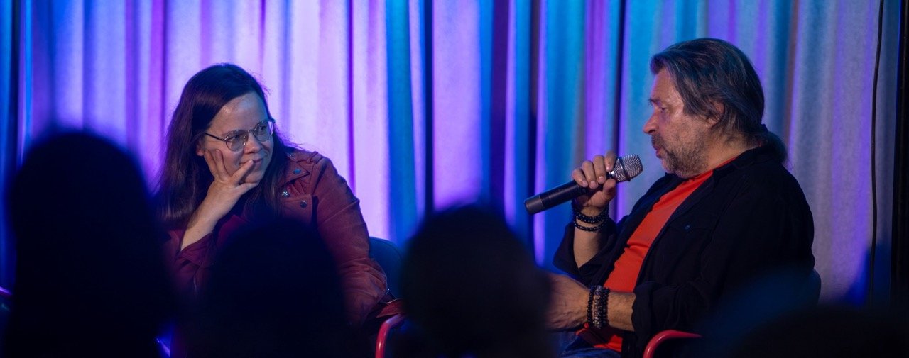 544362429_1327856396008533_8267889799831034610_n Large.jpeg