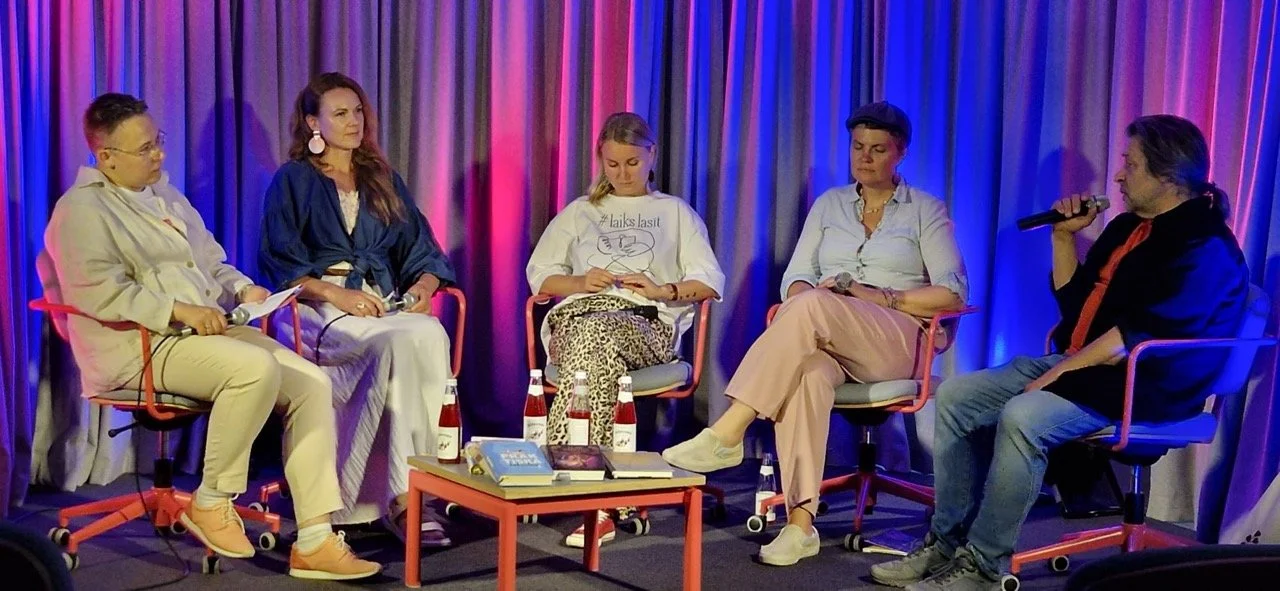 WhatsApp Image 2025-08-06 at 22.15.04_2d6ad2d3 Large.jpeg