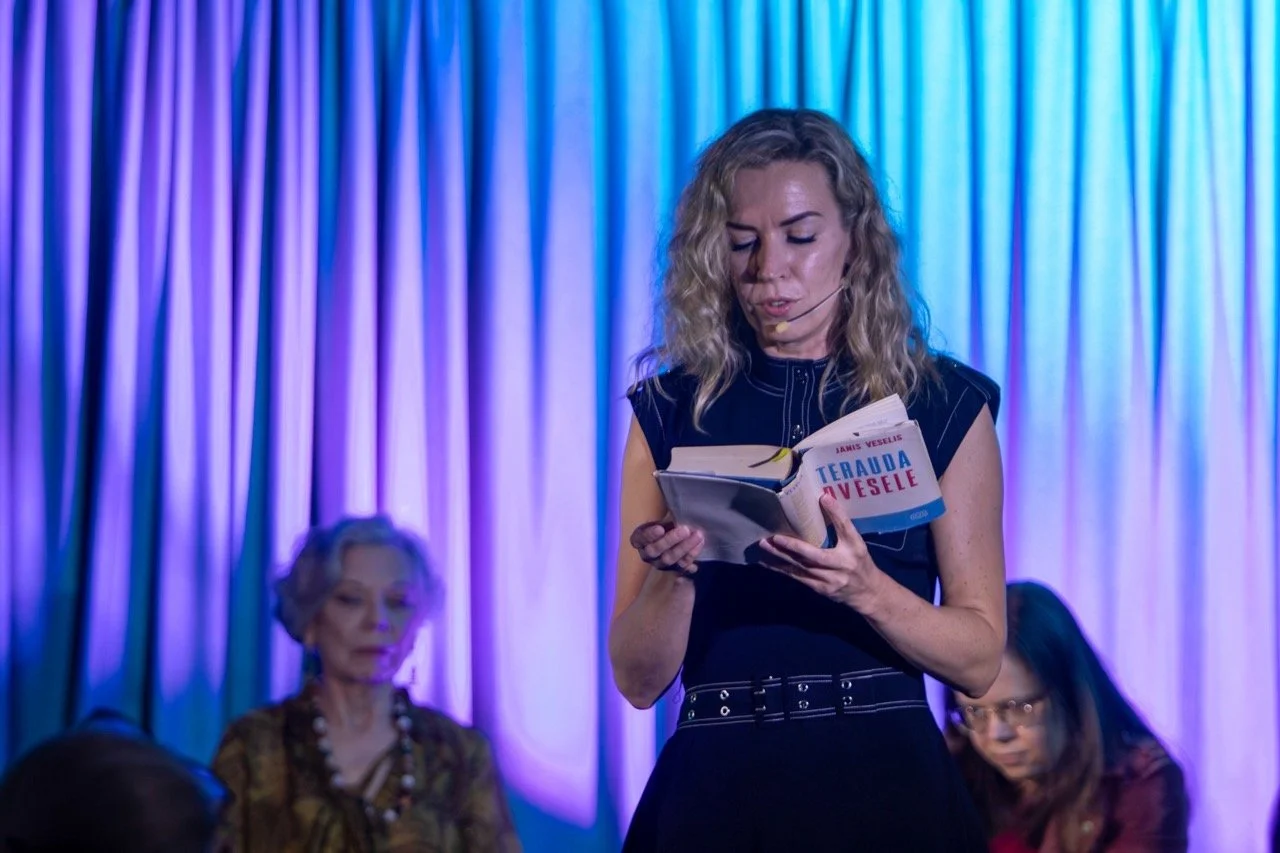 544736659_1327857112675128_6627583305929155468_n Large.jpeg