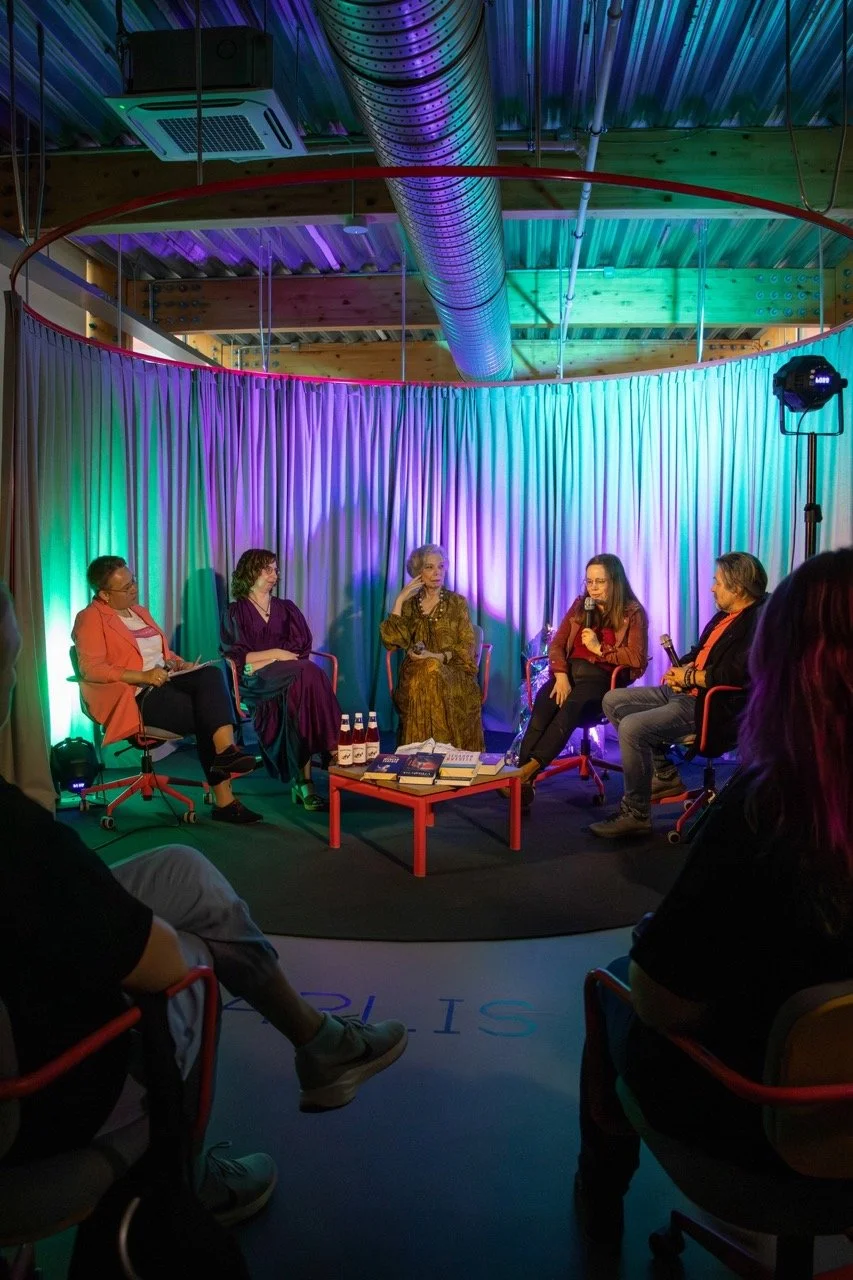 544769439_1327856336008539_661123980016897625_n Large.jpeg