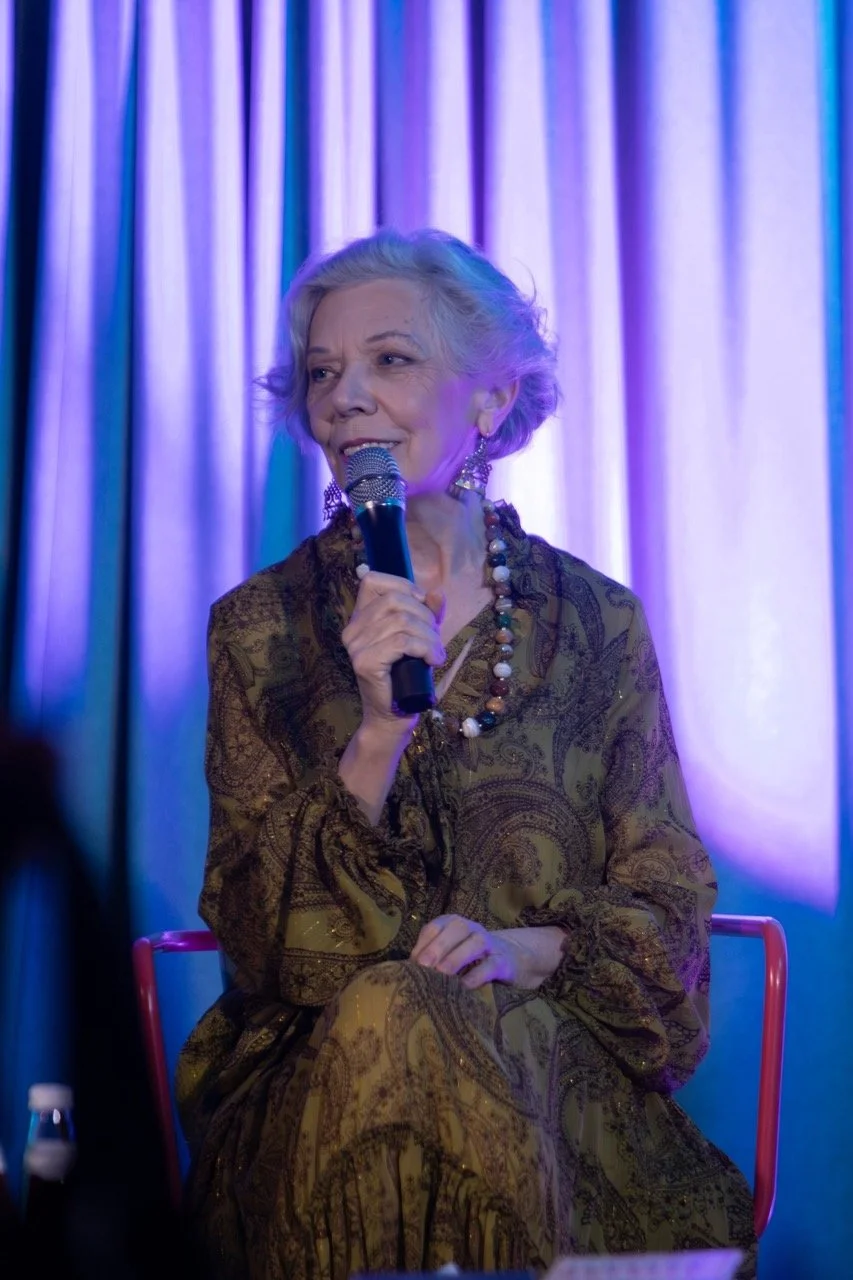 544363524_1327856072675232_2614117744747862003_n Large.jpeg