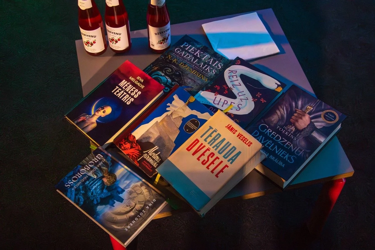 542045156_1327856492675190_4684084572119562507_n Large.jpeg