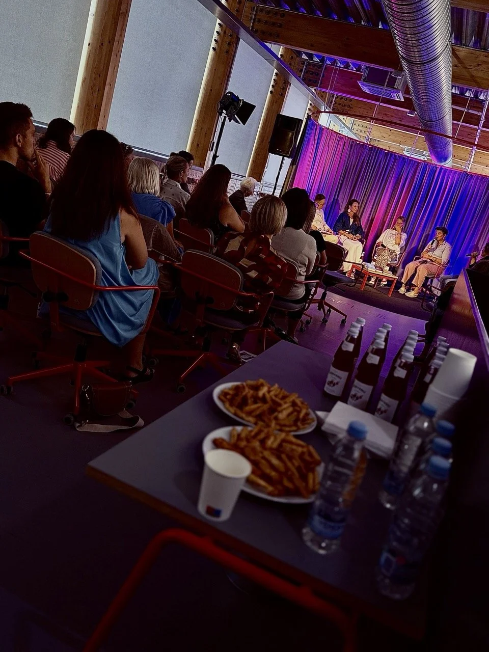 Фото 06.08.25, 18 38 59 Large.jpeg