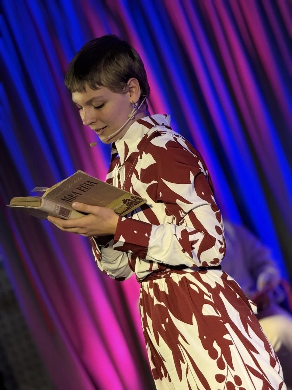 Фото 06.08.25, 19 02 22 Large.jpeg