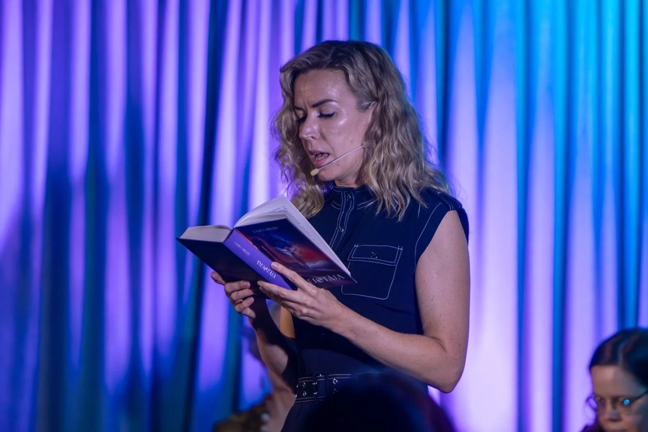 544920460_1327856089341897_5181311910041277880_n Large.jpeg