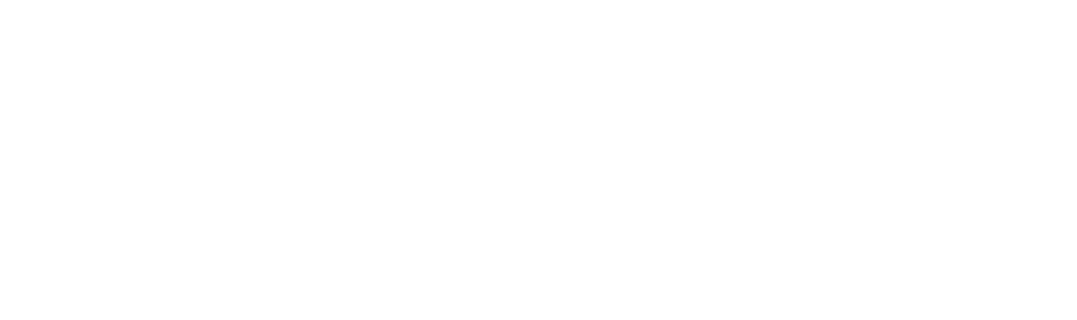 KultLab - Kultūras koledžas atbalsta biedrība