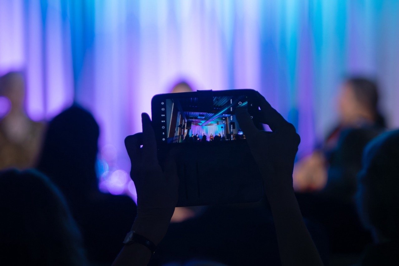 543130396_1327855882675251_7657536422634965266_n Large.jpeg