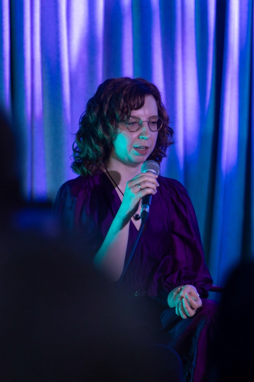 544889823_1327856049341901_8821752739102079142_n Large.jpeg