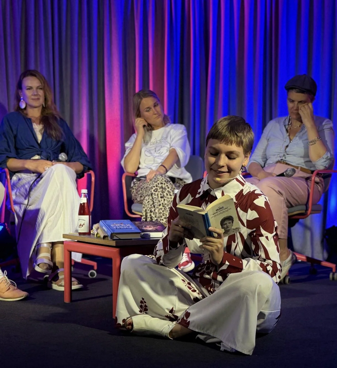 Фото 06.08.25, 19 14 58 Large.jpeg