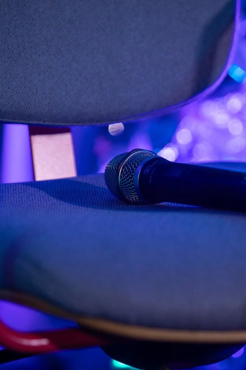 543116951_1327856746008498_3550378395025535490_n Large.jpeg