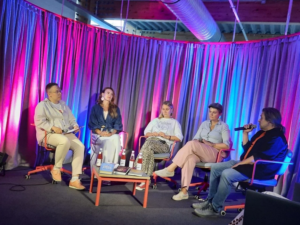 WhatsApp Image 2025-08-06 at 22.55.39_f54628e5 Large.jpeg