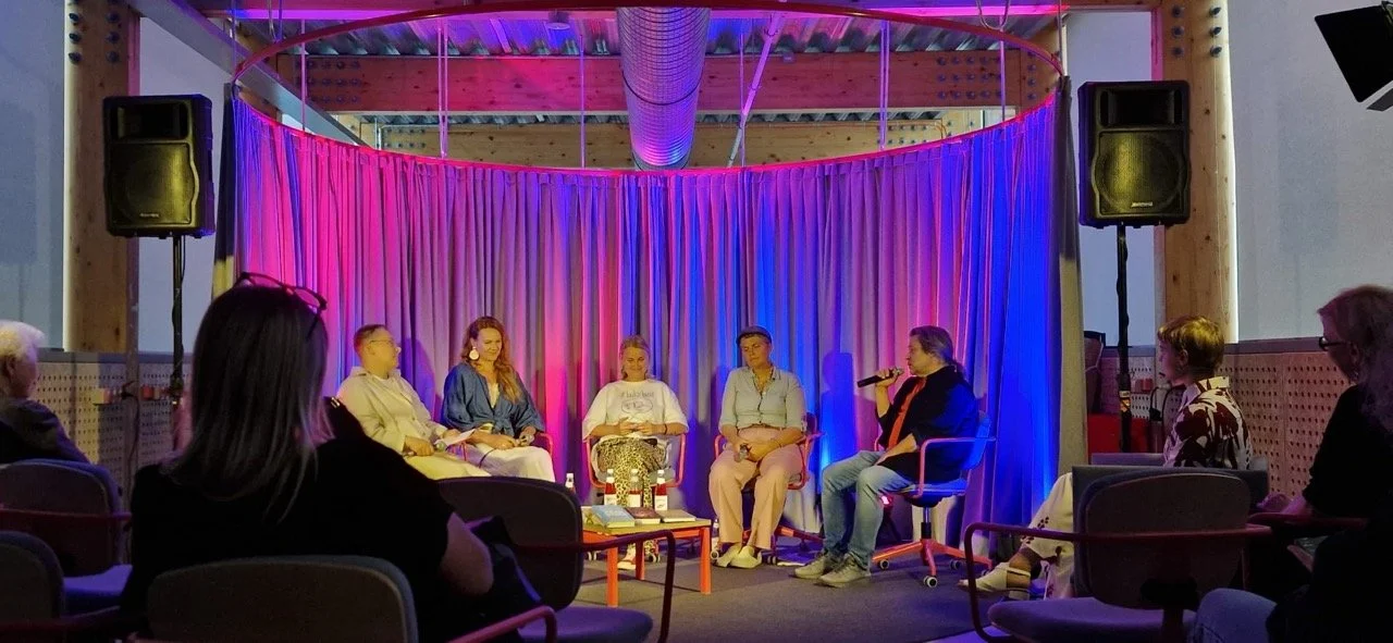 WhatsApp Image 2025-08-06 at 22.16.53_cfd5fd1e Large.jpeg