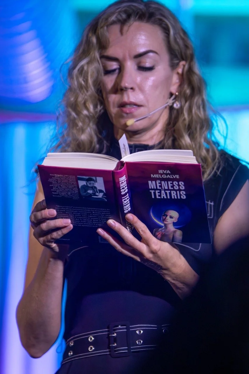 543041834_1327856232675216_4671438668801424561_n Large.jpeg