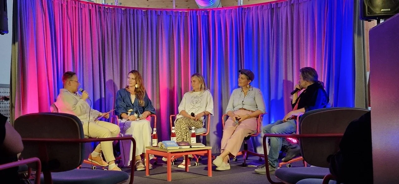 WhatsApp Image 2025-08-06 at 22.16.56_e1fb1b92 Large.jpeg