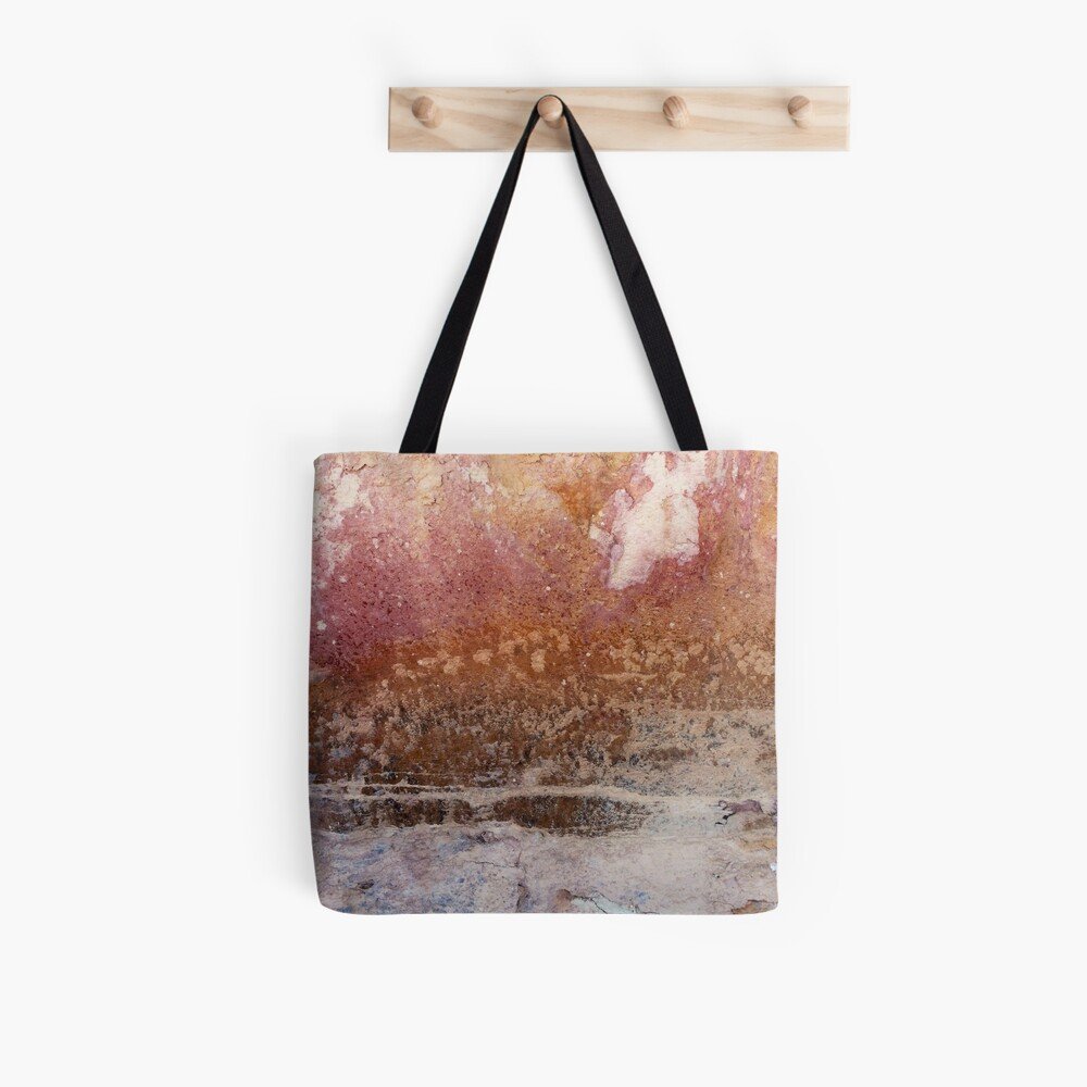 work-173103238-all-over-print-tote-bag.jpg