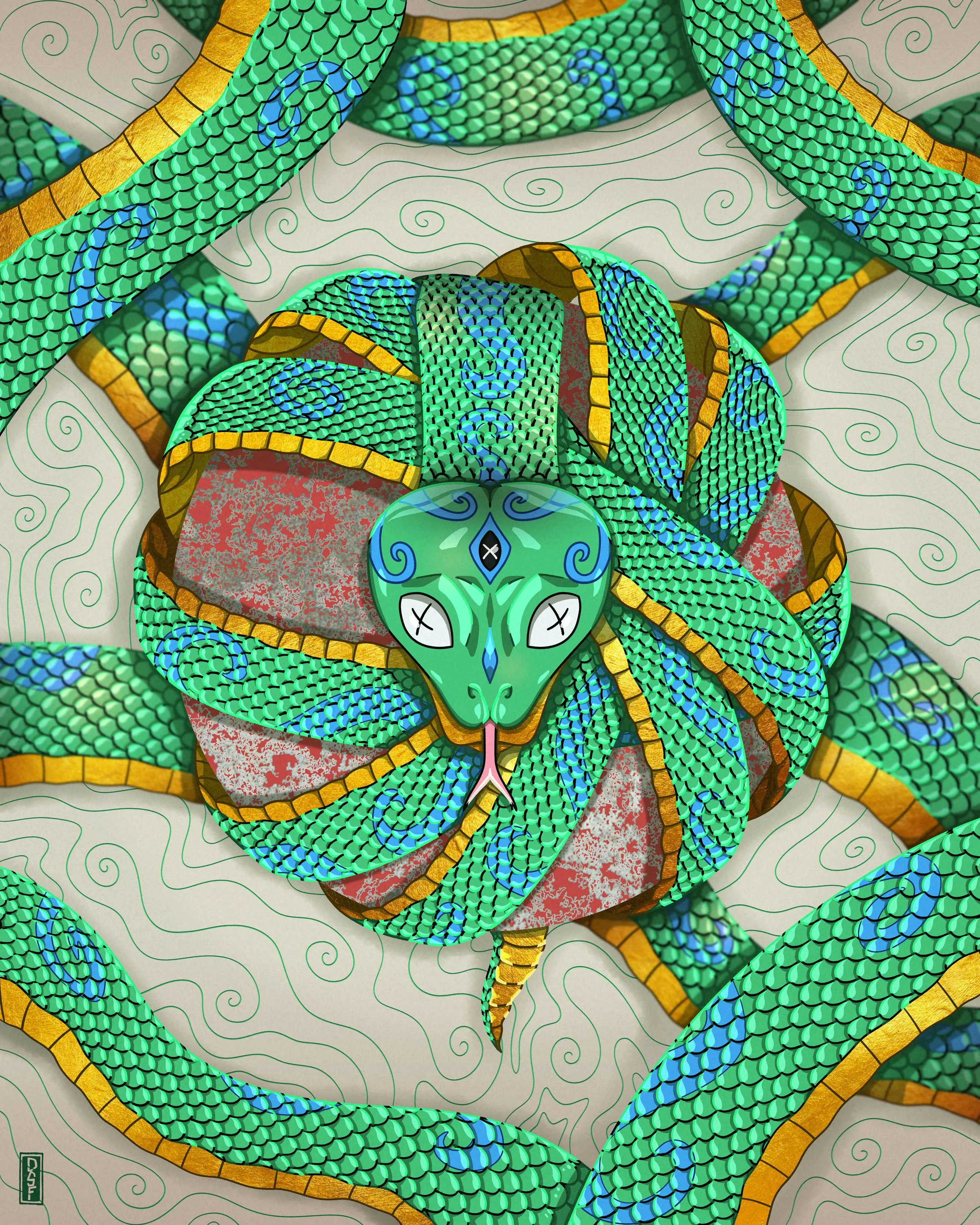 Year of the Snake_Circle.jpg