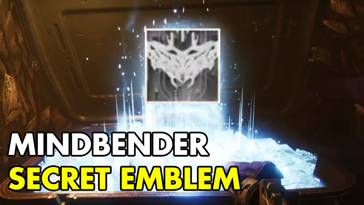 Destiny 2_Mindbender Emblem.png