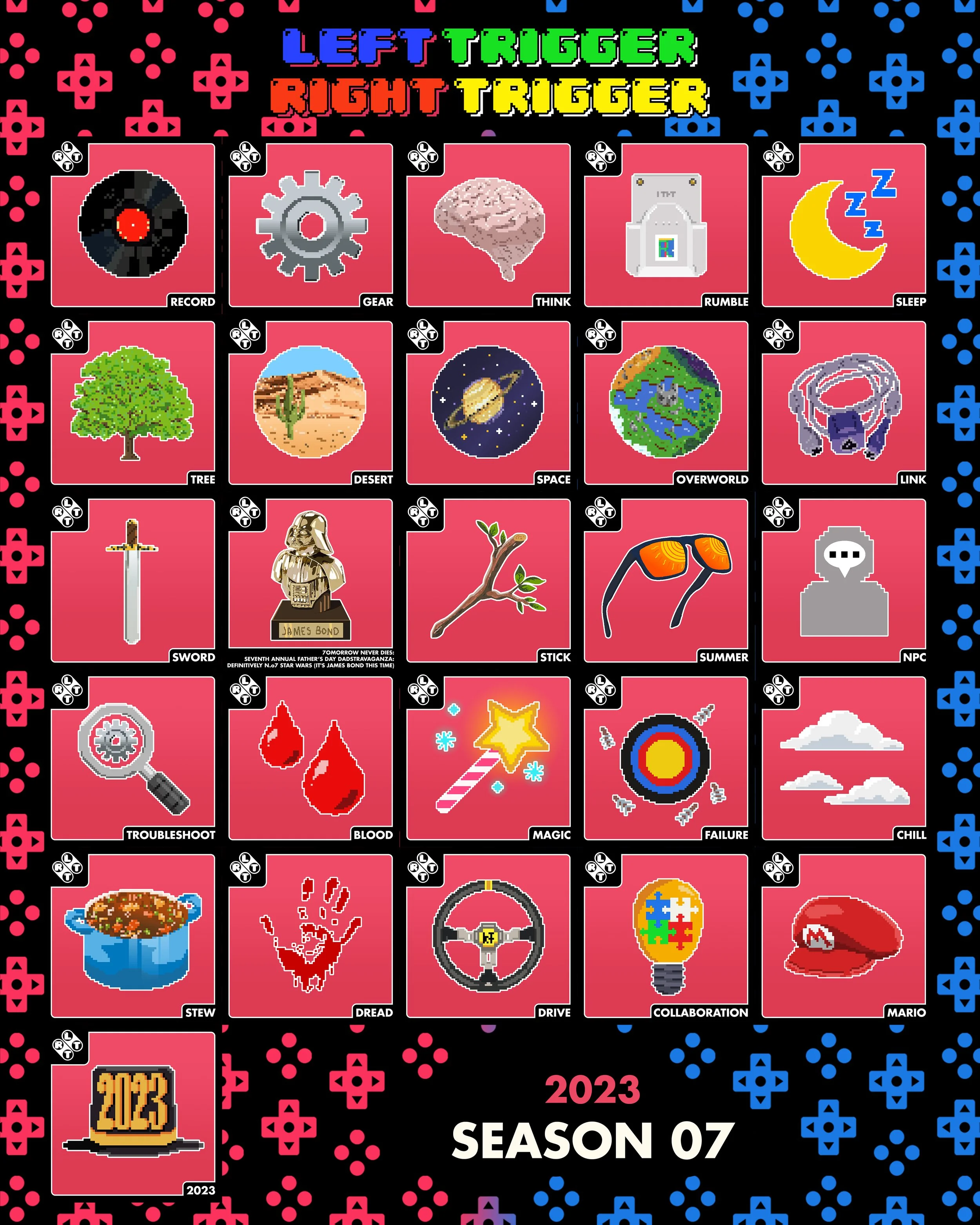 LTRT CardsFull_2023.jpg