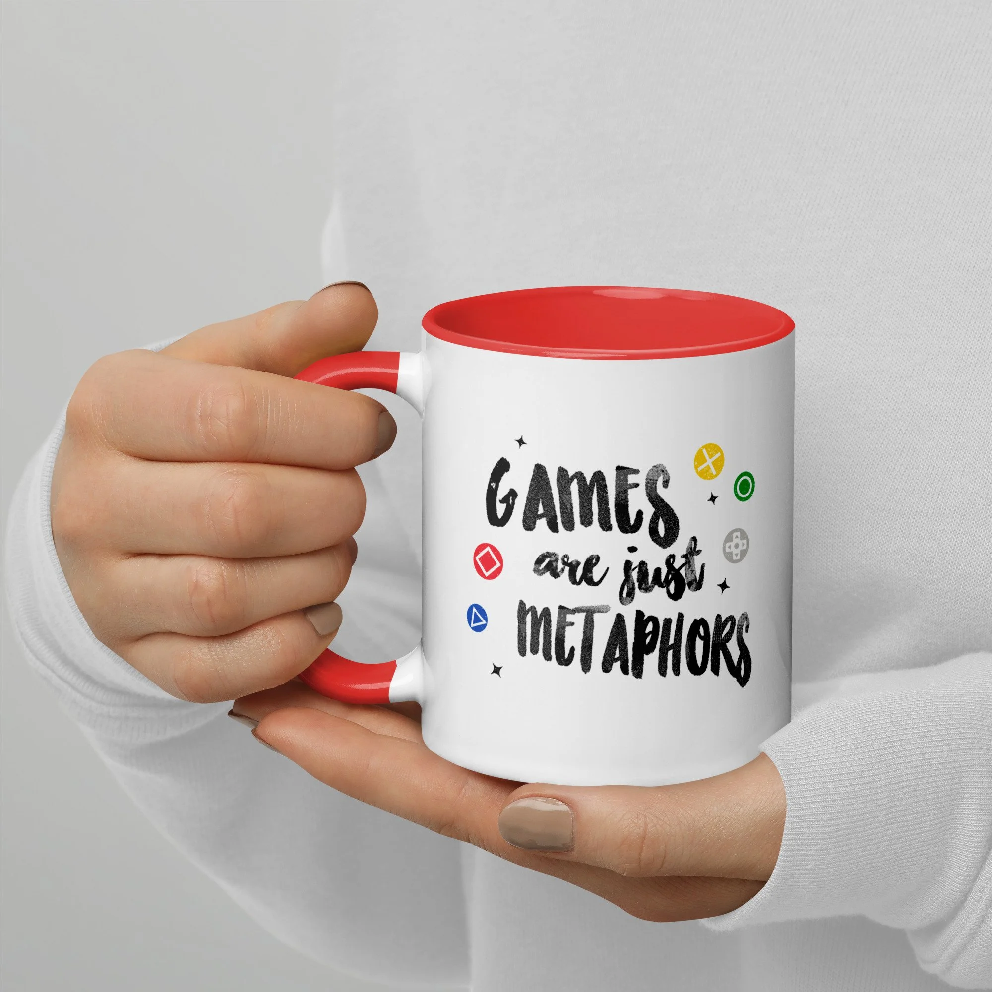 Metaphors_Mug_Lifestyle 4_Left.jpg