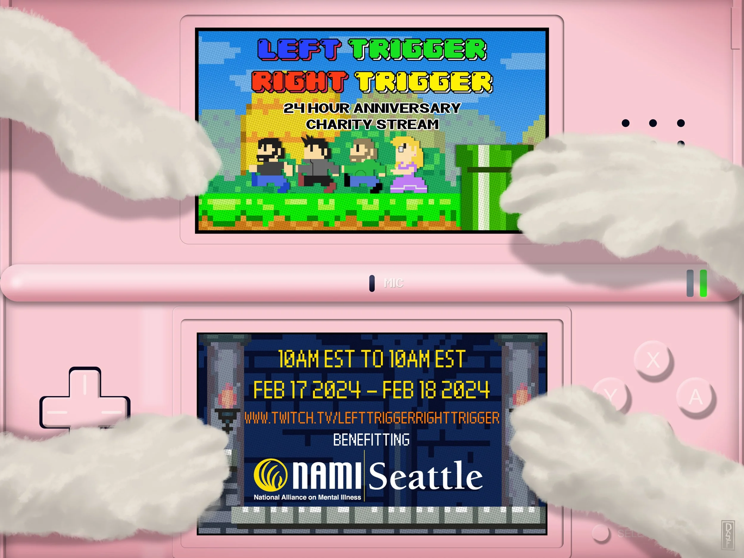 Charity Stream Poster_2024_Pink.jpg